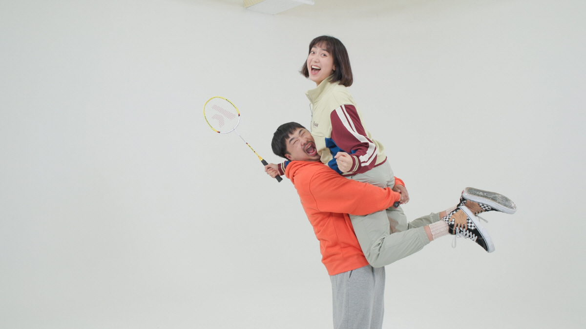 이은형 "강재준, 15kg 감량...10kg 더 감량할 것"(이생편)