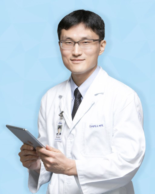 사망할 수 있는 고령층 낙상 사고, 예방과 대처는?