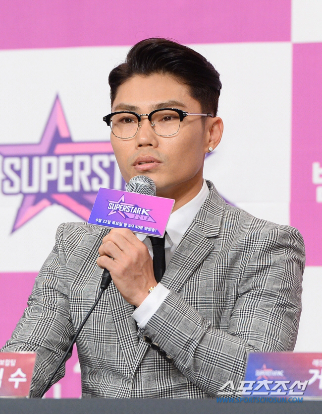 김범수, 튀르키예 지진피해 구호 1천만원 기부 "빠른 일상 복귀 바라" …