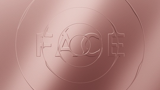 막내인턴 뷔→솔로발표 지민...BTS 홀로서기를 기대해 [SC이슈]