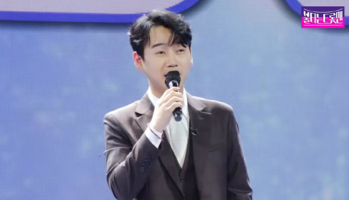 "성병 전염→폭행 전과" '나는솔로'X'불트', 또 터진 '출연진 리스크…