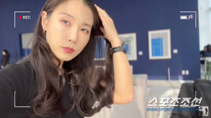 '나는 솔로'4기 영숙♥정식, '배란일' 알림까지…임신 위한 루틴 공개