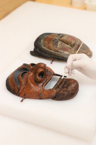 [국립문화재연구원 제공. 재판매 및 DB 금지]