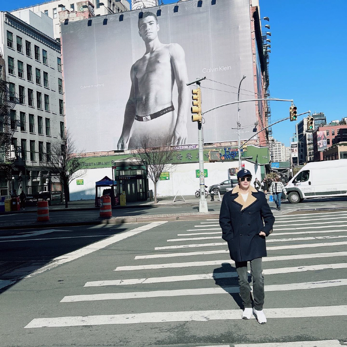 '권상우♥' 손태영 "제 눈엔 제 남자만 보여요" 단호한 사랑꾼