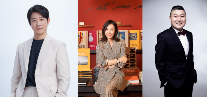 KBS 50주년 특집 '당신의 KBS, 우리의 50년' 대대적 기획…최수…