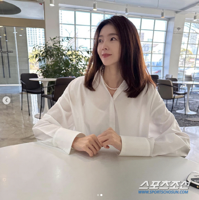 '돌싱글즈3' 조예영, 이렇게 먹어도 46㎏? 결별 앞에서는 두툼 패티버…