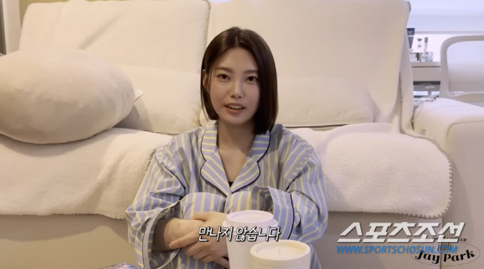 [SC이슈]'환승연애2' 박나언♥김태이 커플, 4개월 만에 결별.  "좋…