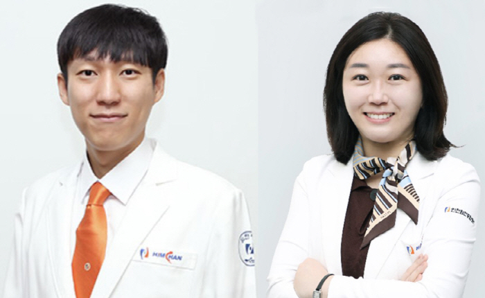 환절기 심혈관질환 주의보…극심한 가슴통증·두통 땐 응급실 가야