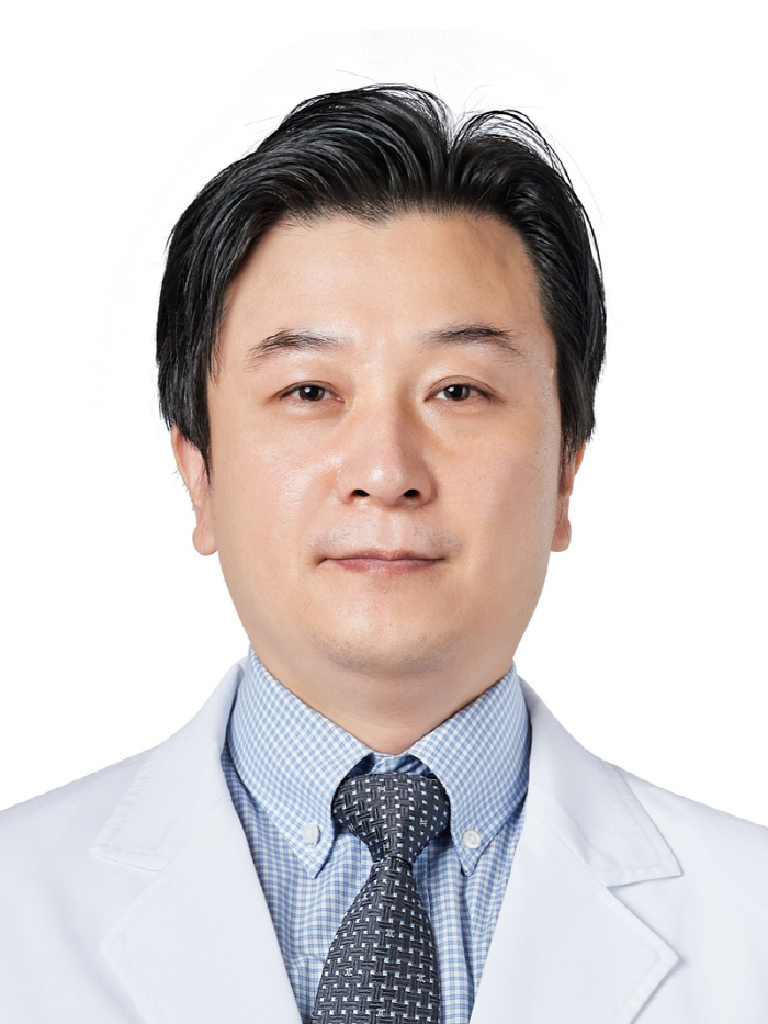 "'니들 그라스퍼' 활용 단일공 복강경위절제술, 위암 수술시간 최대 42…