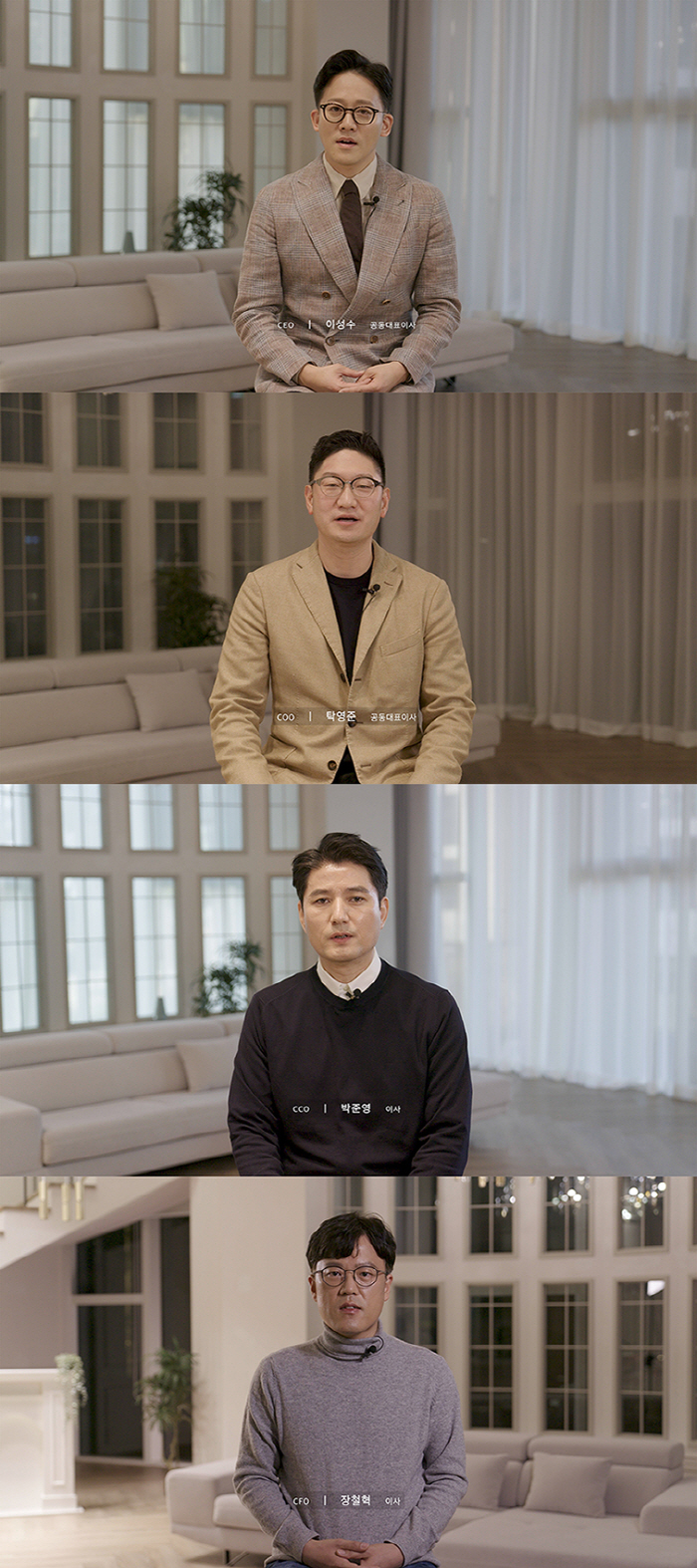[종합] SM "M&A 전문가+68억대 자기주식 취득" 반격→하이브 "명…