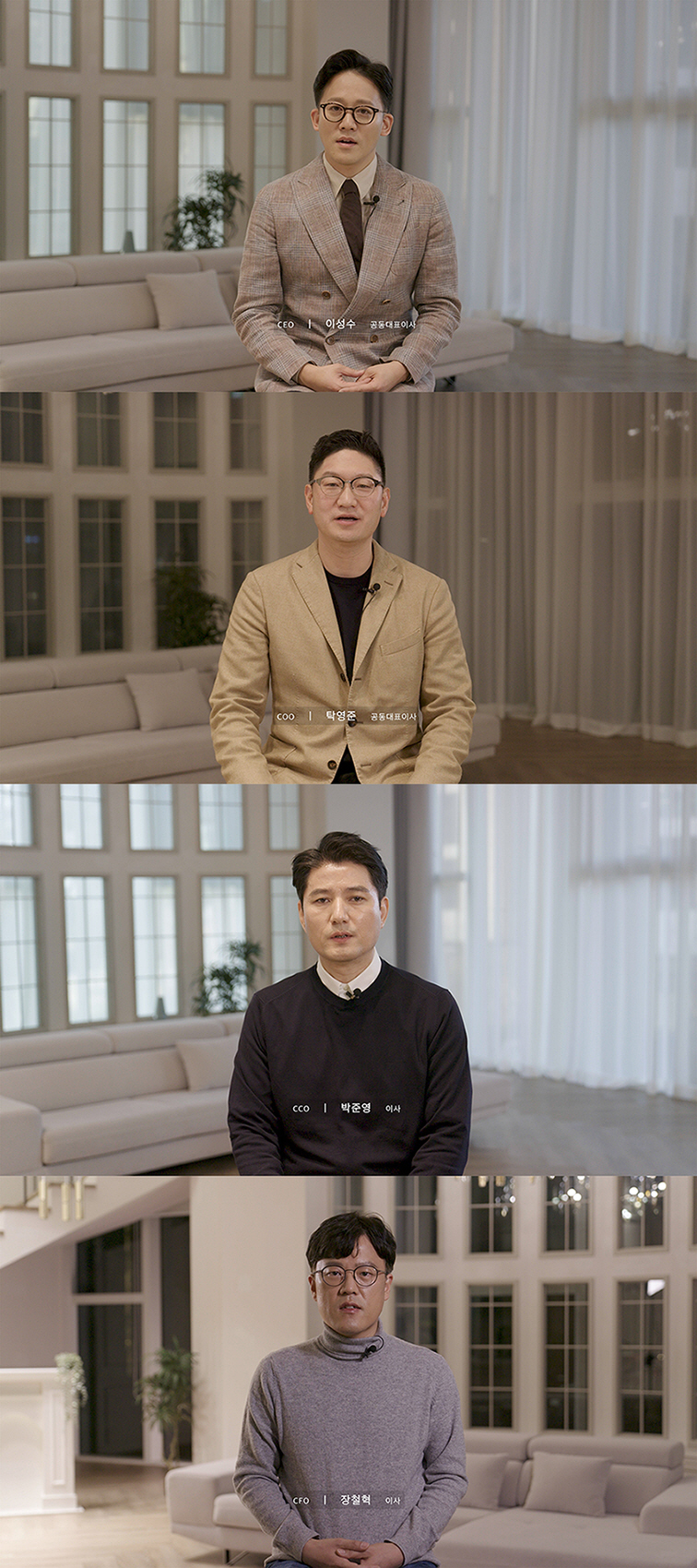 [종합] SM "M&A 전문가+68억대 자기주식 취득" 반격→하이브 "명…