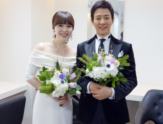 "♥케이티, 대학 말곤 거짓"→구준엽, 無범죄 기록...송중기·서희원, …