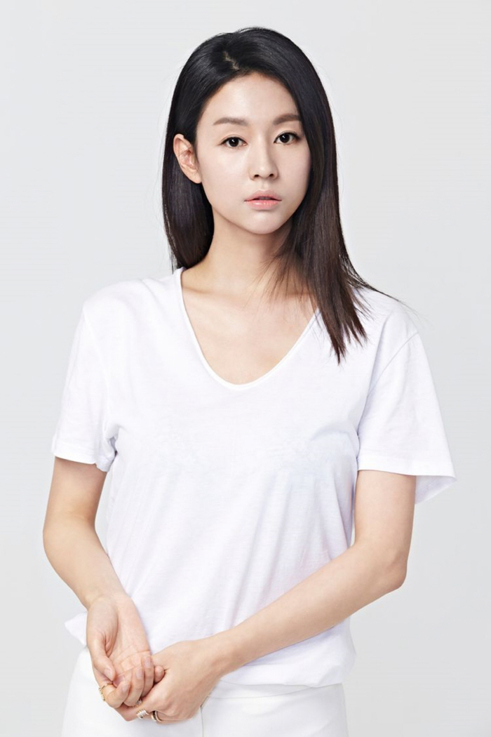 [종합] 서유정, 결혼 6년만에 파경 고백 "정리한지 오래, 딸에게 정말…