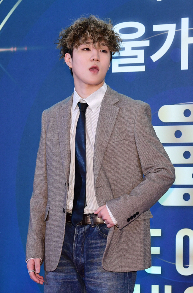 비오, 표절 논란 일단락되나…원작자 "적법하게 협업, 억측 삼가달라"