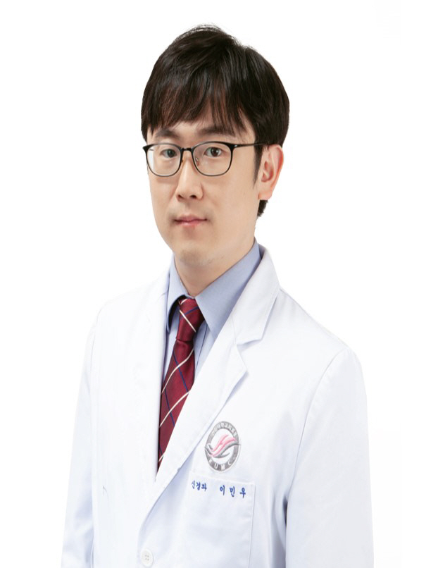 "새로운 경구용 항응고제, 혈관성 사망 등 심방세동 동반 뇌졸중 환자 예…