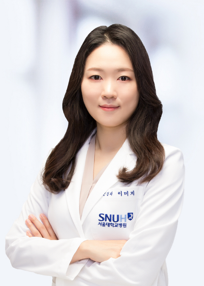 [편두통 Q&A] 인구의 10~15% 편두통 유발 뇌…보톡스 치료 활용하…