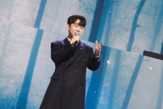 '폭행전과 인정' 황영웅·'하차 NO' 불트, 감싸기 논란 속 여론 돌릴…