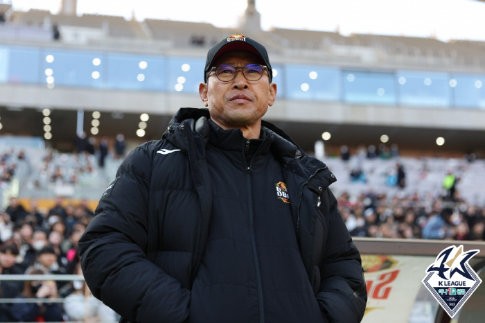 [현장리뷰]'임상협 환상 감차 데뷔골'서울,인천 징크스 깨고 개막전 승리
