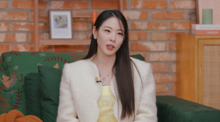 신수지 "前 남친들, 데이트 비용·명품 선물 받는 것 당연시 여겨" ('…