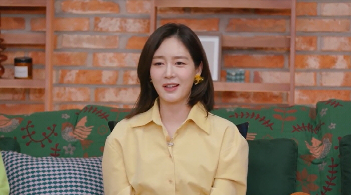 신수지 "前 남친들, 데이트 비용·명품 선물 받는 것 당연시 여겨" ('…
