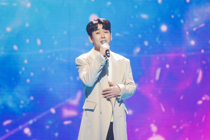 [전문] '불타는 트롯맨', 황영웅 밀어주기에 입 열었다 "우승·결승 내…