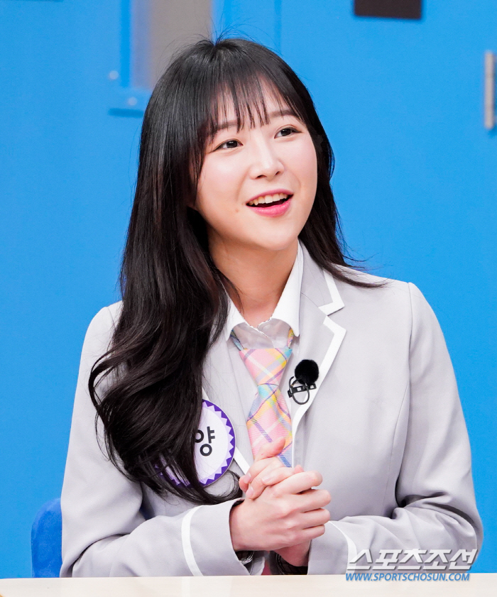 '배달 음식비 4천만원' 쯔양, 그렇게 먹고 '40㎏대'라니…'기적의 위…