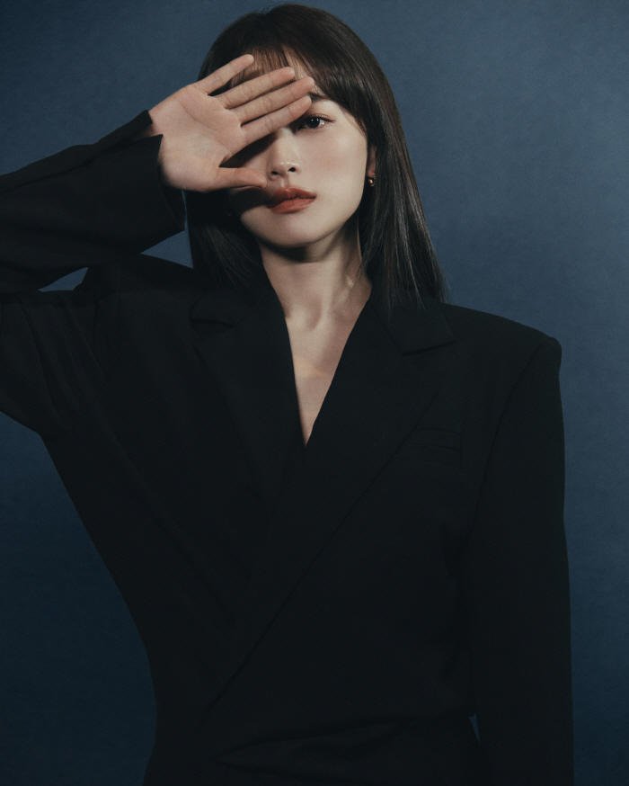 [SC인터뷰] "'써니' 속 원조 '맑눈광'? 저 세지 않아요"…'스마트…
