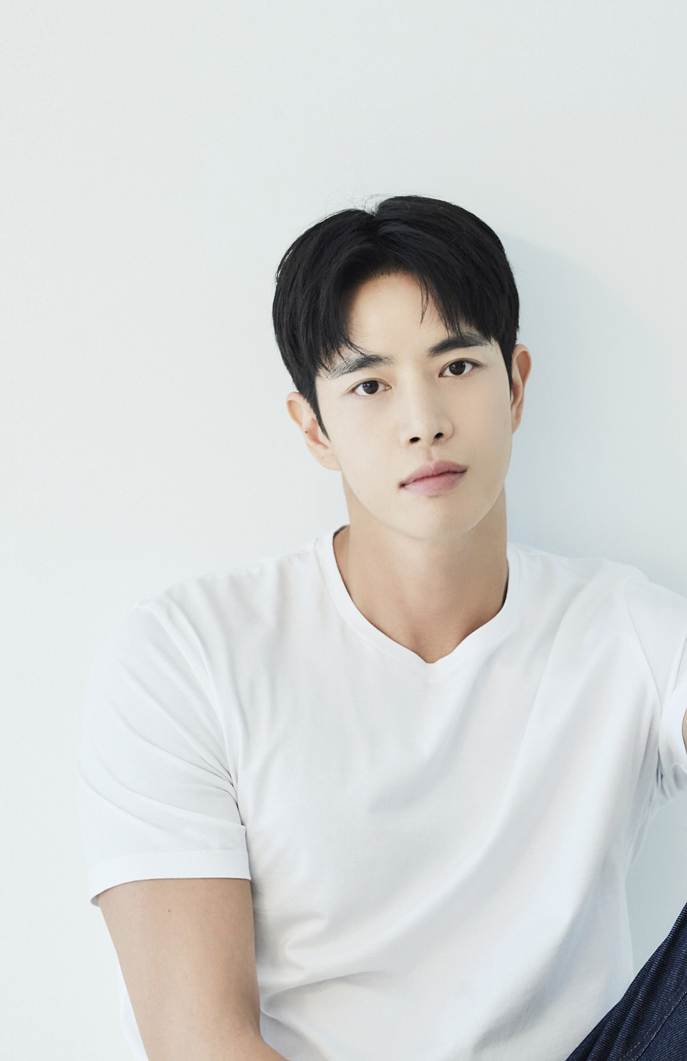 [SC인터뷰] "새로운 필립에 베팅"…이해우가 '카지노'에 걸었던 것(종…