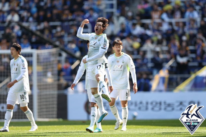 '현대가 더비'='볼맛'나는 명품매치, K리그 개막전부터 화제 폭발