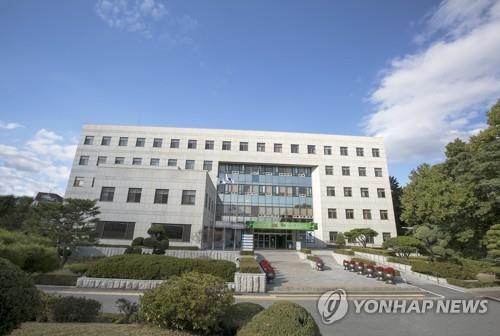충북교육도서관, 청소년·교직원 책 출판 지원
