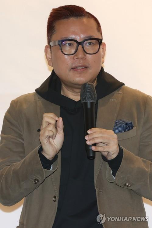 김대식 교수 "챗 GPT 사용 못 하면 직업 전선서 도태될 수도"