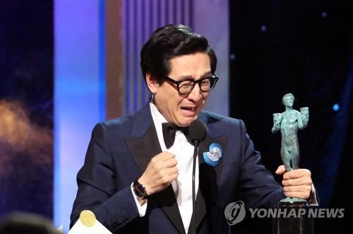 [로이터 연합뉴스. 재판매 및 DB 금지]