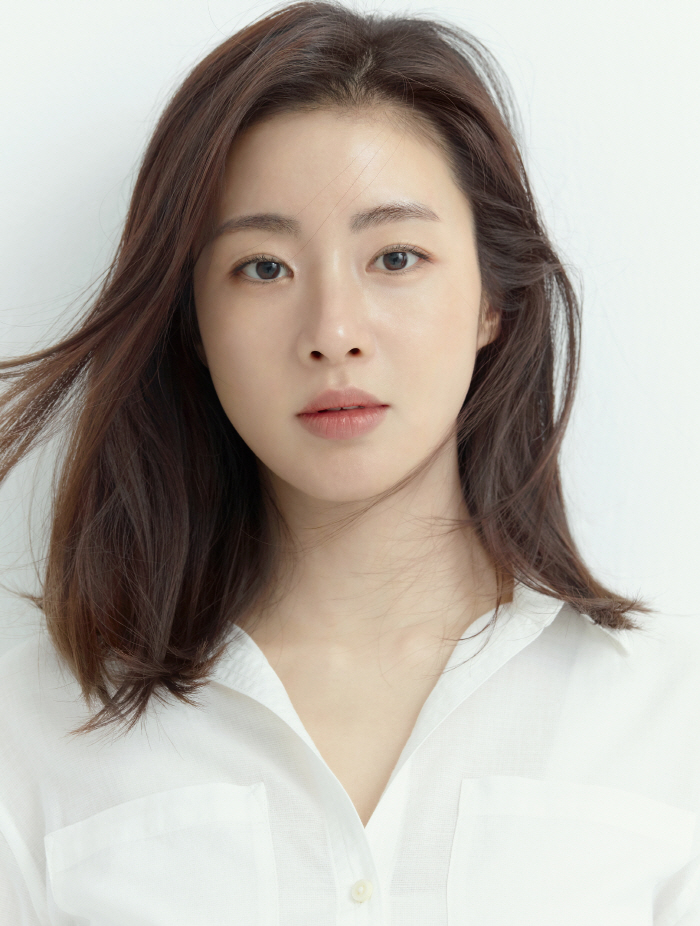 [인터뷰①] '남될까' 강소라 "그래도 시청률 상승세, 소주 마시면서 봐…