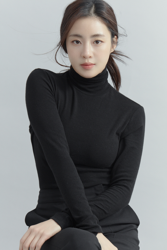 [인터뷰②] '남될까' 강소라 "'애로부부·나는 솔로·고딩엄빠' 보면서 …