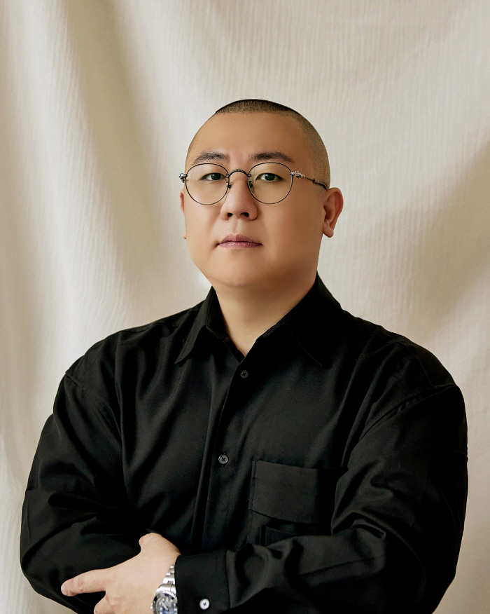 [인터뷰] F&F 최재우 대표가 불러올 걸그룹 오디션의 혁명 "투명한 글…
