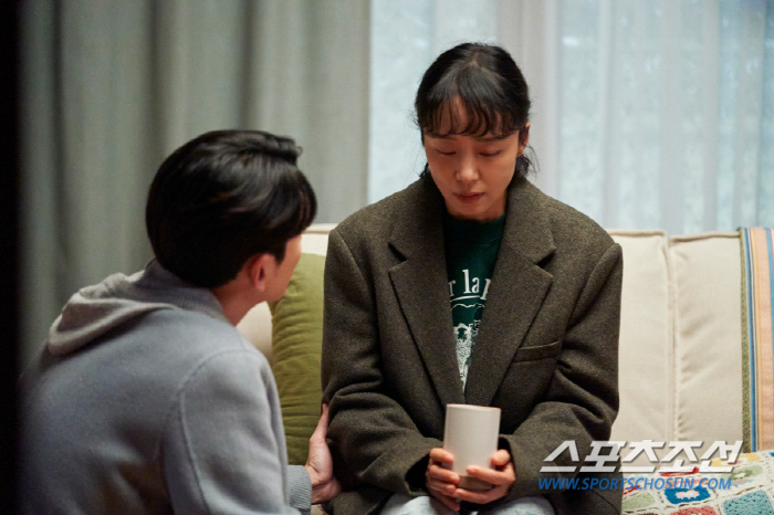 [종합]'일타 스캔들', 해피엔딩 가능할까? 전도연 분량 줄고 노윤서 친…