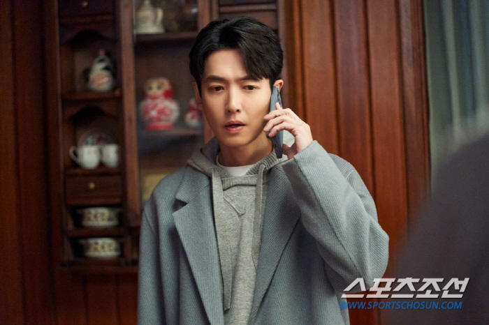 [종합]'일타 스캔들', 해피엔딩 가능할까? 전도연 분량 줄고 노윤서 친모까지 등장에 '용두사미' 우려