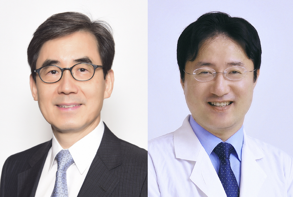 서울대병원 연구팀, 줄기세포 기술로 변이형 협심증 발생 기전 첫 규명