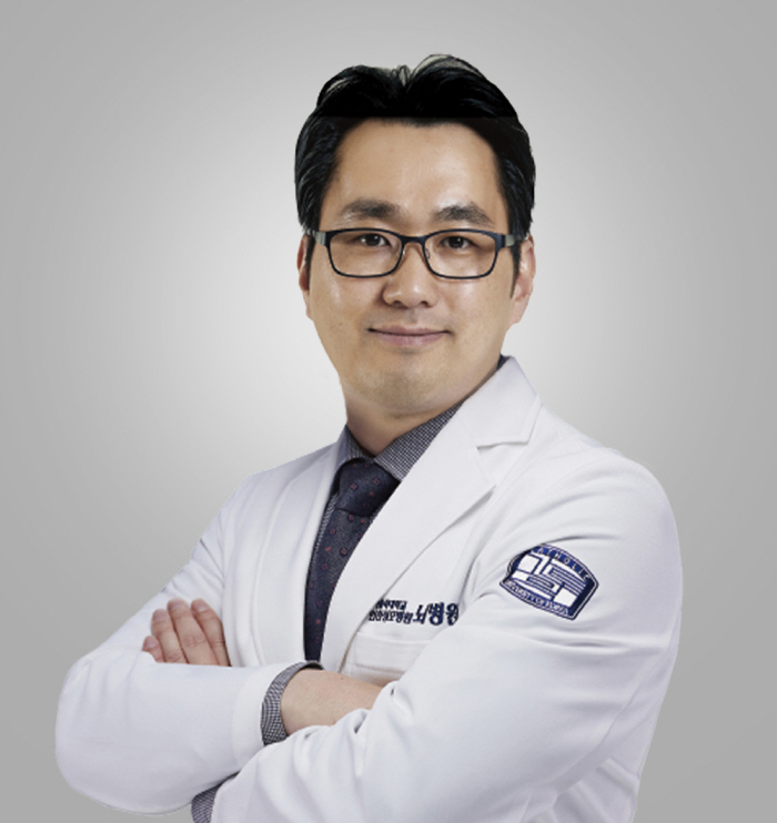 국내 환자 2만명, 뇌종양을 뇌암으로 부르지 않는 이유는?
