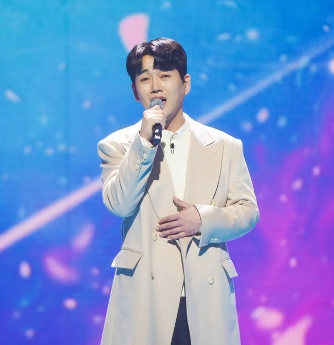 [SC이슈]황영웅의 반성문은 과연 진심이었나? 군 시절 폭로까지 더해지며…
