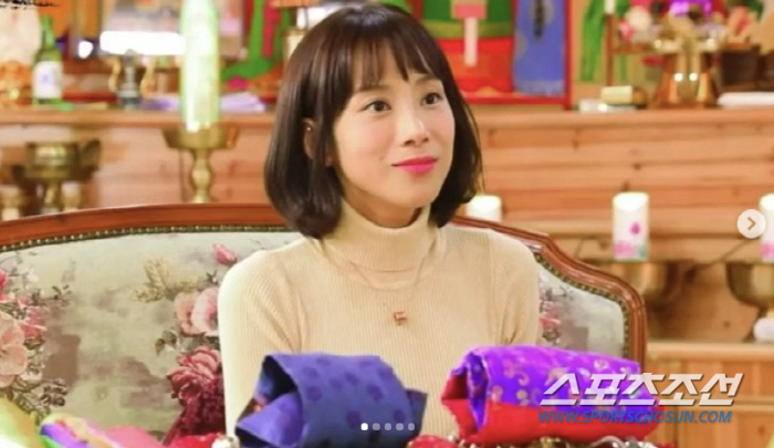 [SC이슈]'팀워크' 좋다던 쥬얼리였는데 어쩌다…조민아, "내가 범죄자도…