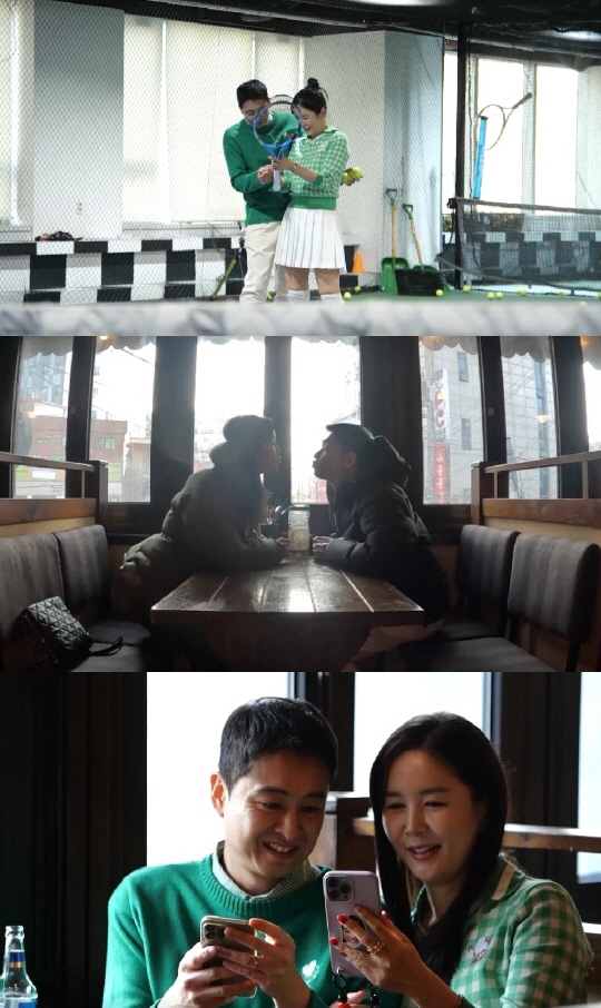 장영란, 셋째 유산 눈물의 심경 고백 "♥한창 앞 우는 것조차 미안" (…