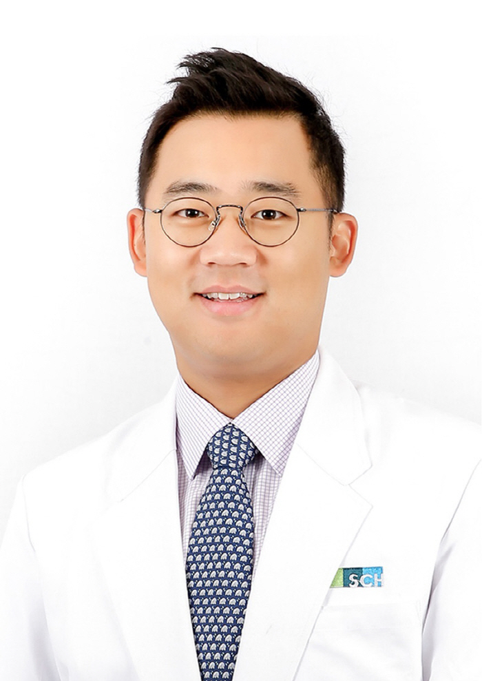 몸이 퉁퉁 붓는 '림프부종', 원인과 치료법은?