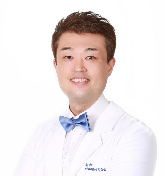 허리 디스크로 오해 '이상근증후군', 야구·골프·양반자세로 발생