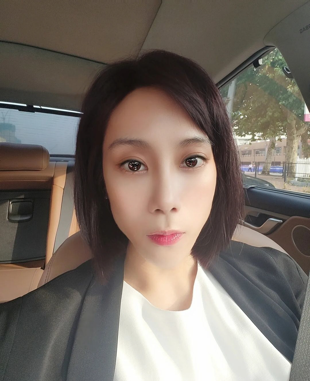 서운한 조민아→불똥 튄 이지현…의리의 쥬얼리가 '불화설'이라니 [종합]