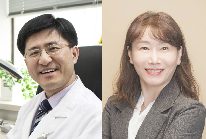 "만성신장병 악화 유전체 마커 세계 최초 발견"