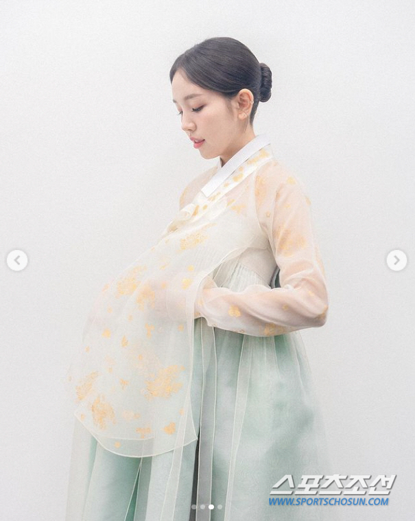 백아연 '열애', 윤하가 스포? 한달전 "어머 처자, 시집가야겠습니다" …