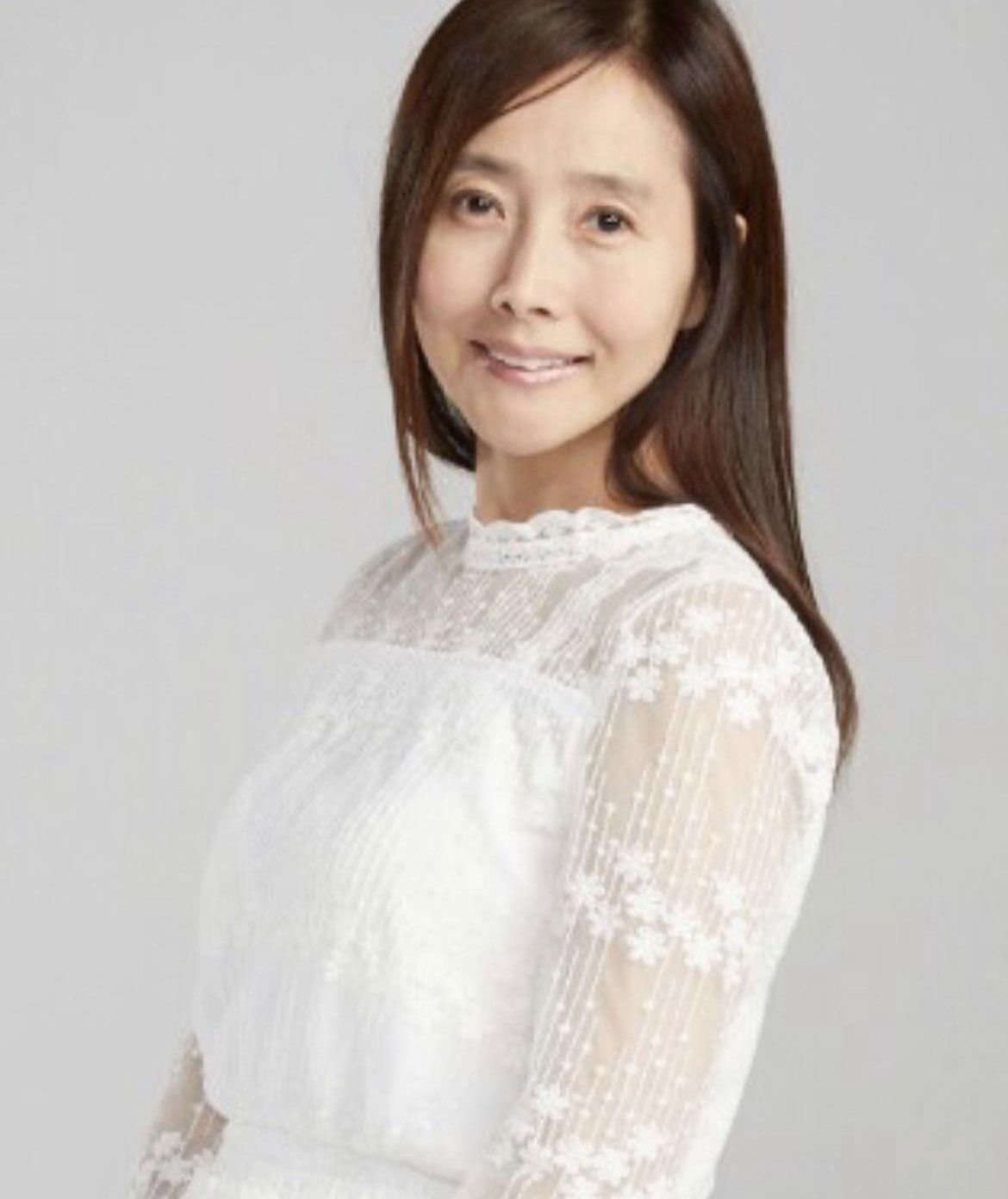 강수지 “증조할아버지, 독립운동가 강학린..감사드립니다”