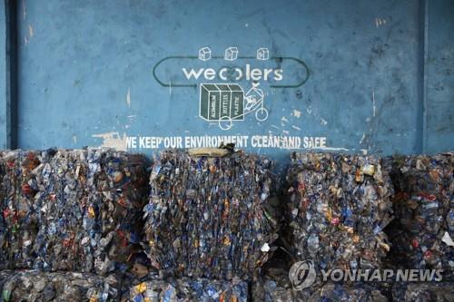 [EPA=연합뉴스]