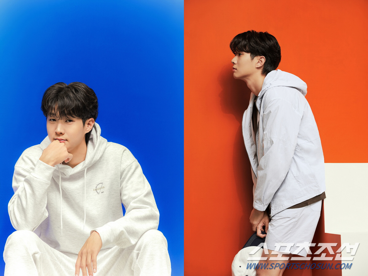 프로젝트엠, 트렌디한 감성의 에션셜 라인 'PRJCT' 론칭